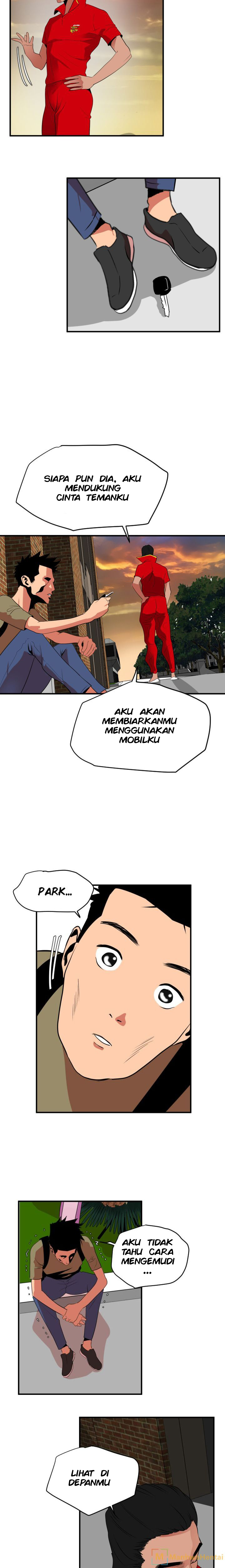 Halaman 19 dari 24