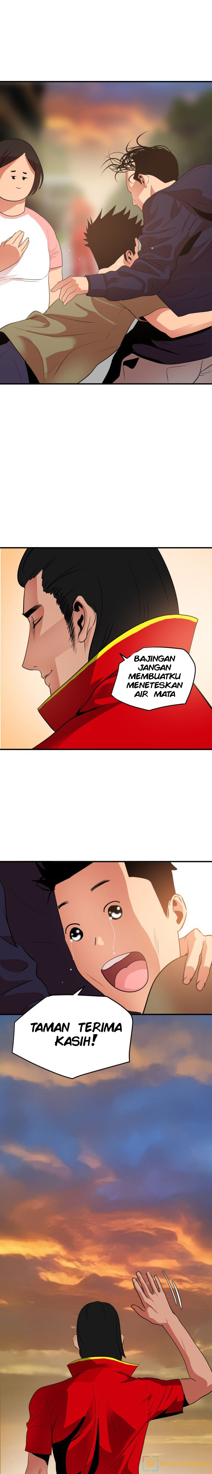 Halaman 21 dari 24