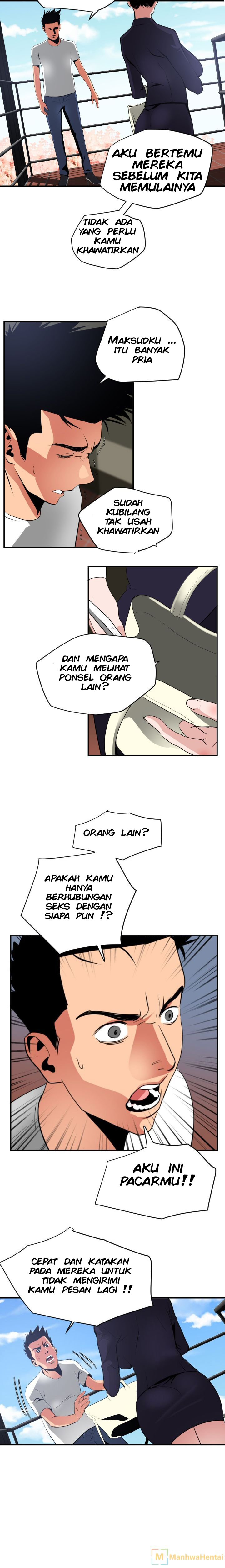 Halaman 4 dari 24