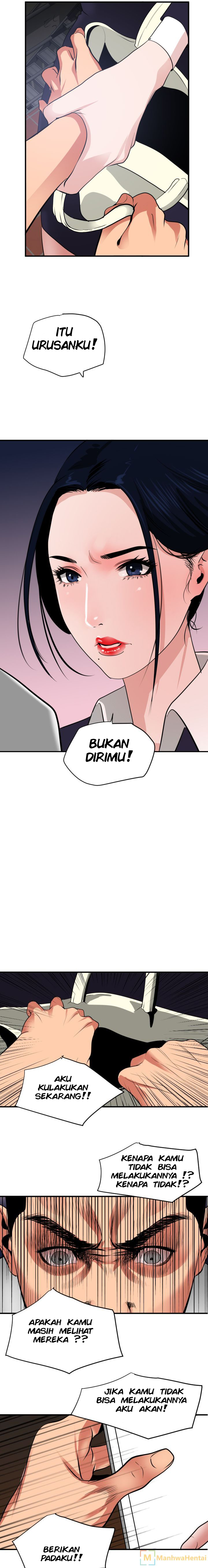 Halaman 5 dari 24