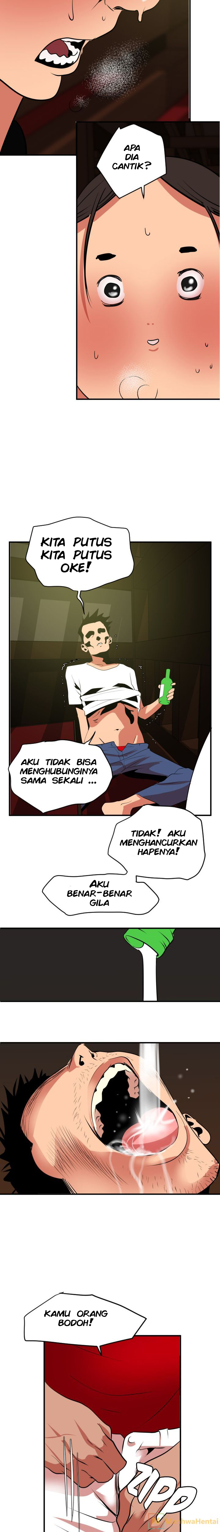 Halaman 8 dari 24