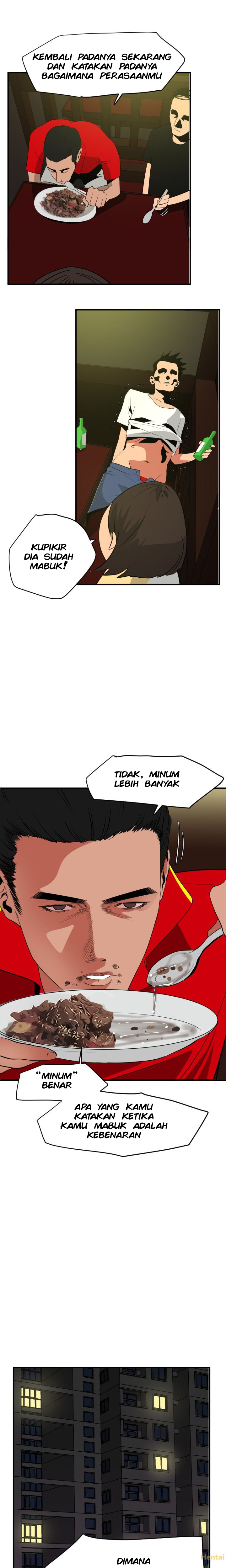 Halaman 10 dari 24