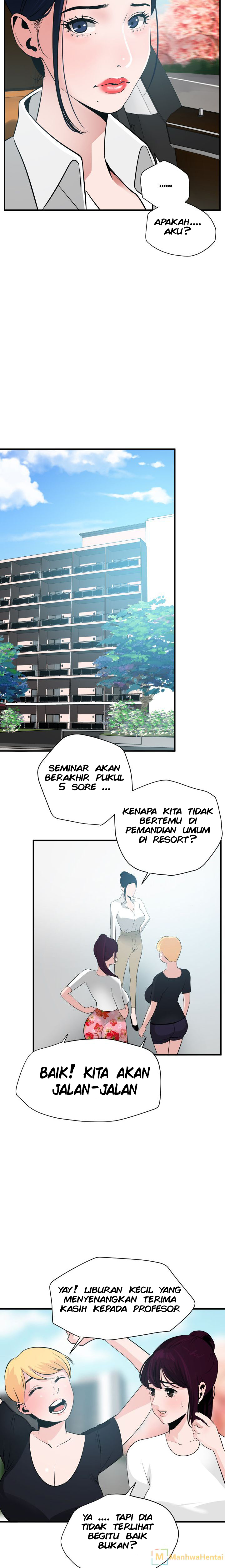 Halaman 12 dari 27