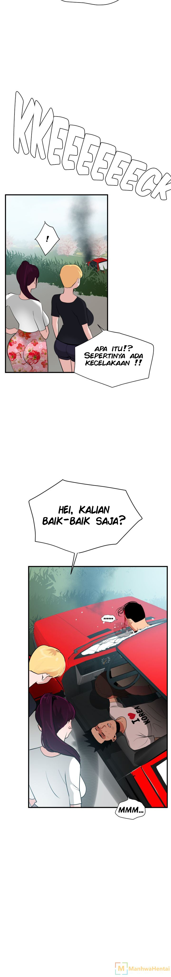 Halaman 13 dari 27