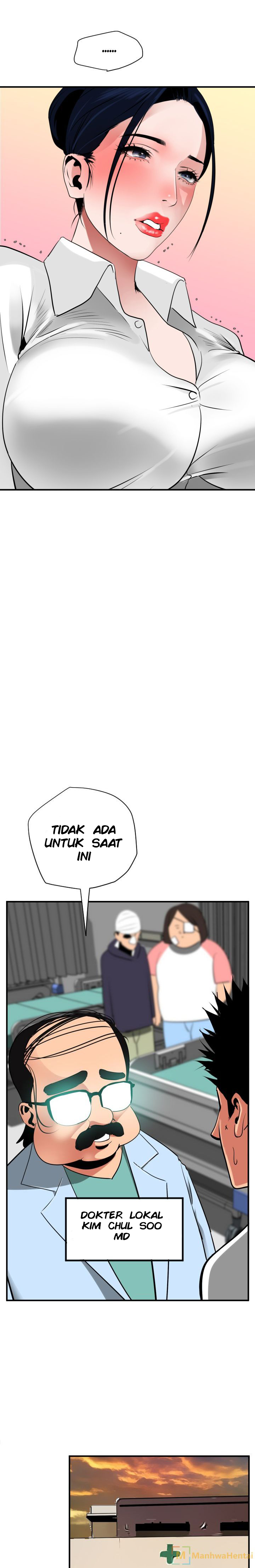 Halaman 16 dari 27