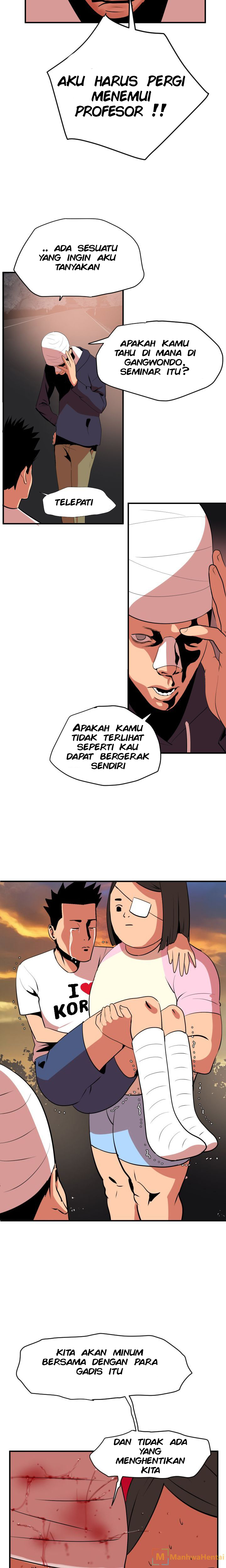Halaman 19 dari 27