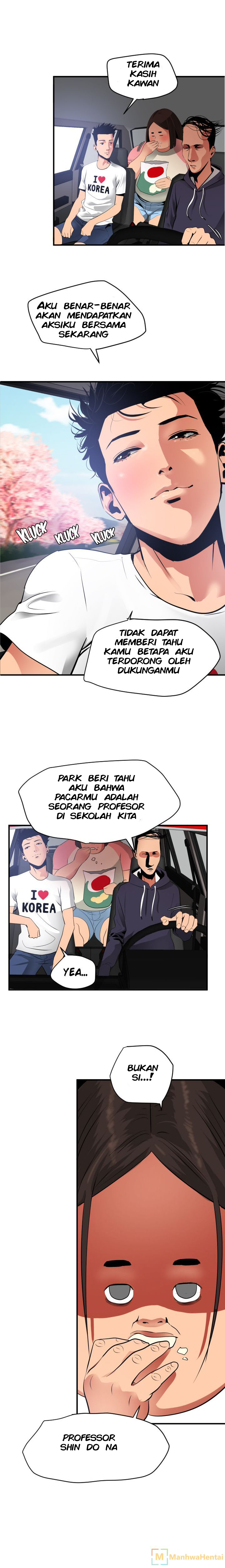 Halaman 5 dari 27