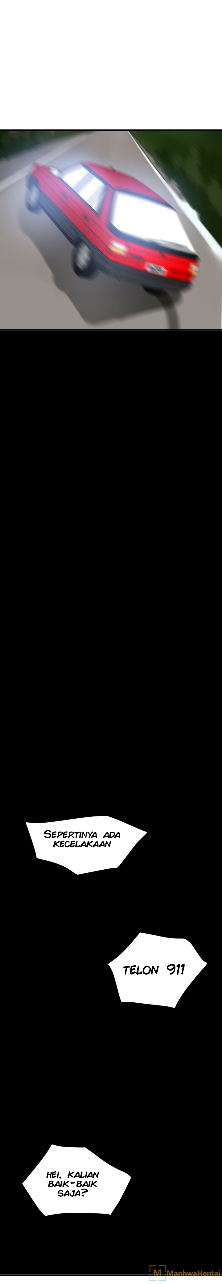 Halaman 9 dari 27