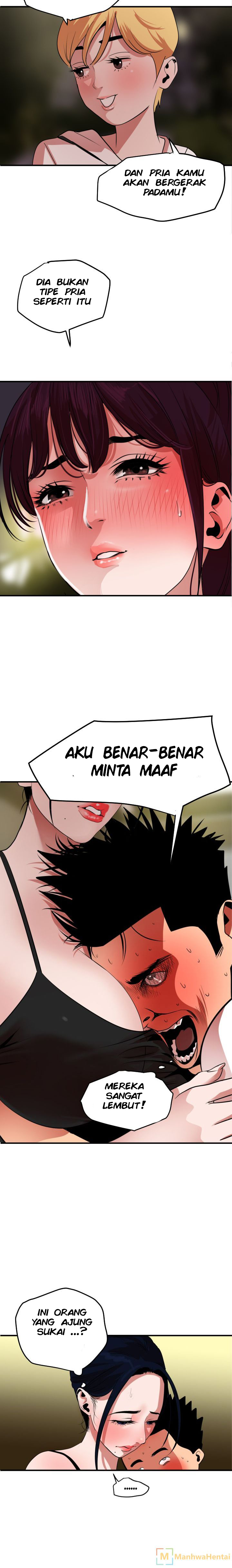 Halaman 14 dari 28