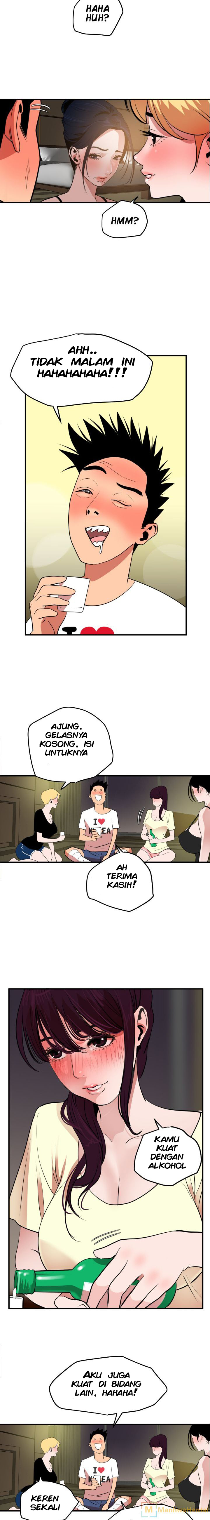 Halaman 22 dari 28