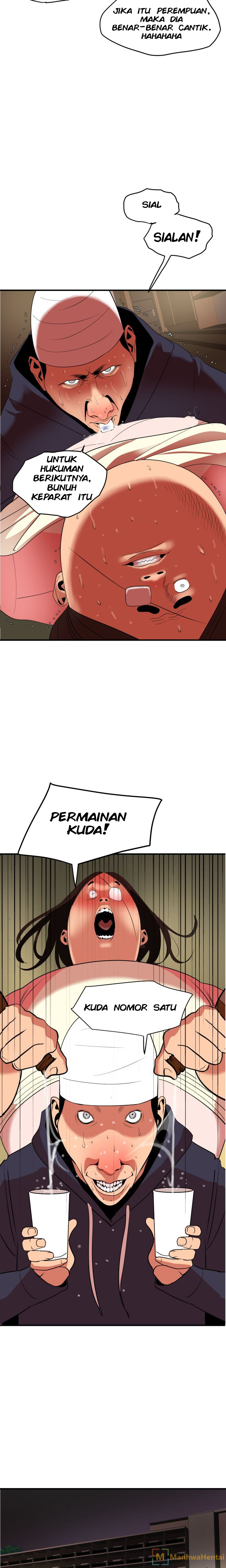 Halaman 23 dari 28