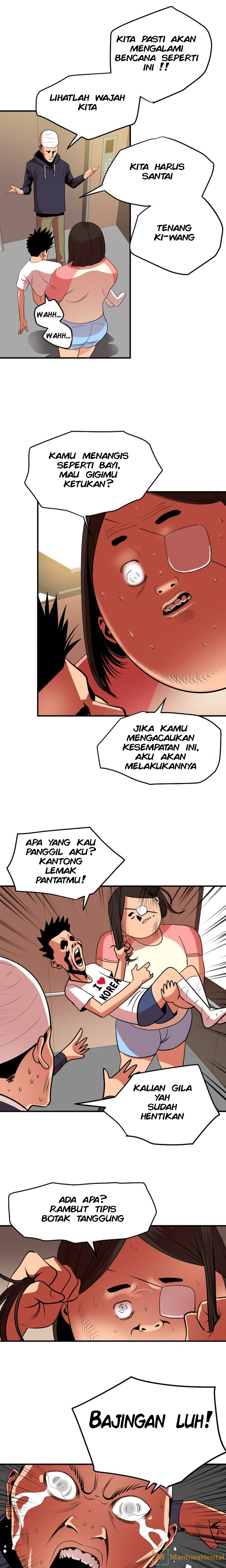 Halaman 8 dari 28