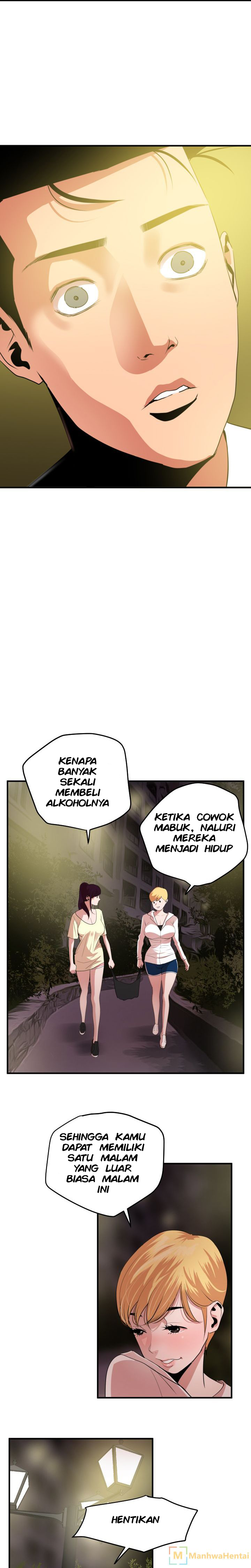 Halaman 10 dari 28