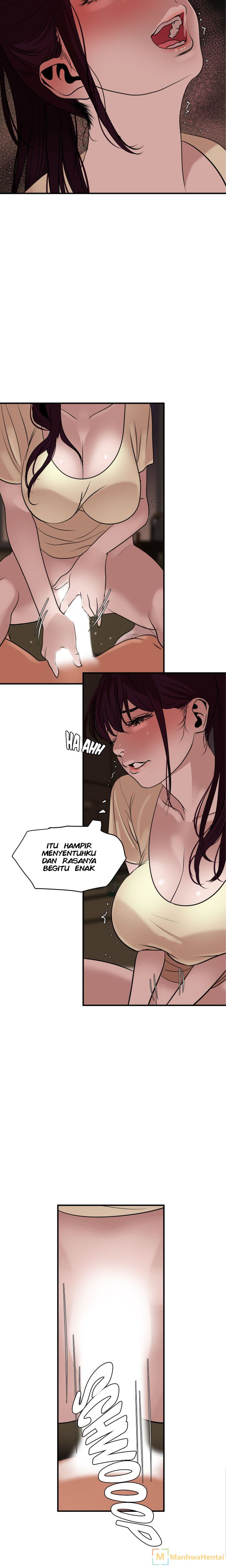 Halaman 14 dari 24