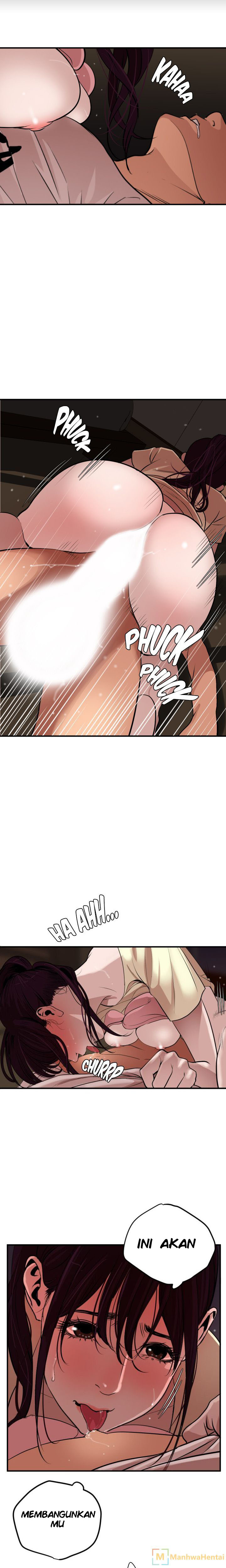 Halaman 12 dari 29