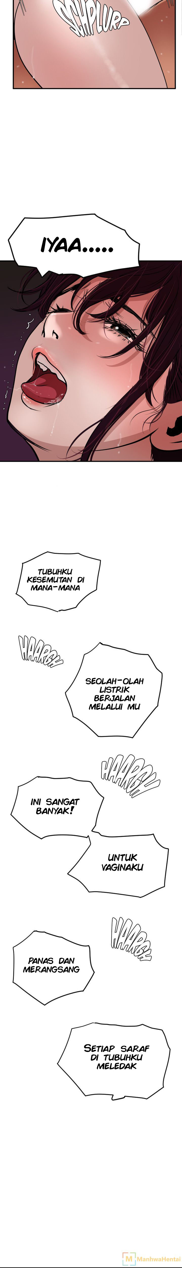 Halaman 14 dari 29