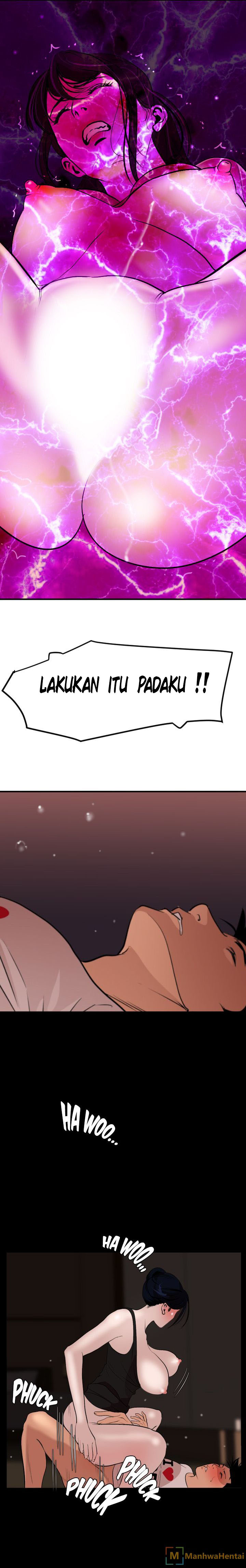 Halaman 15 dari 29