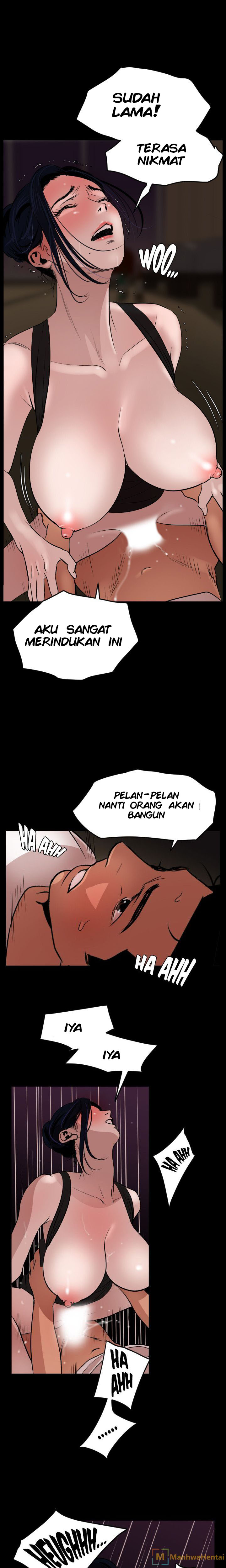 Halaman 16 dari 29