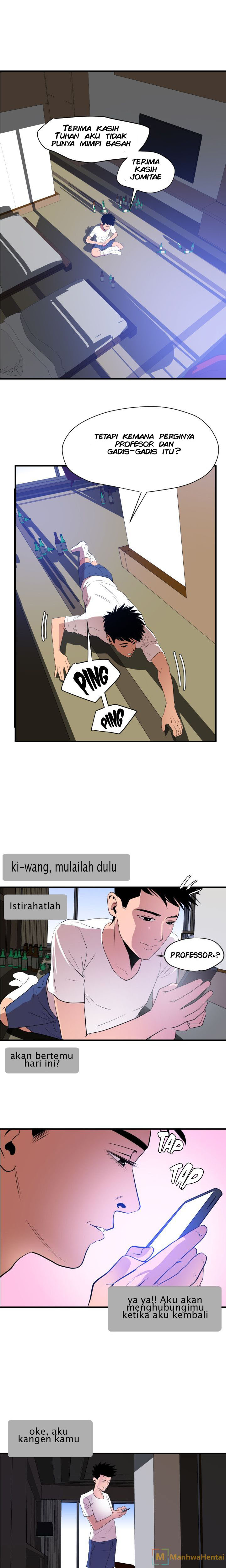 Halaman 15 dari 26
