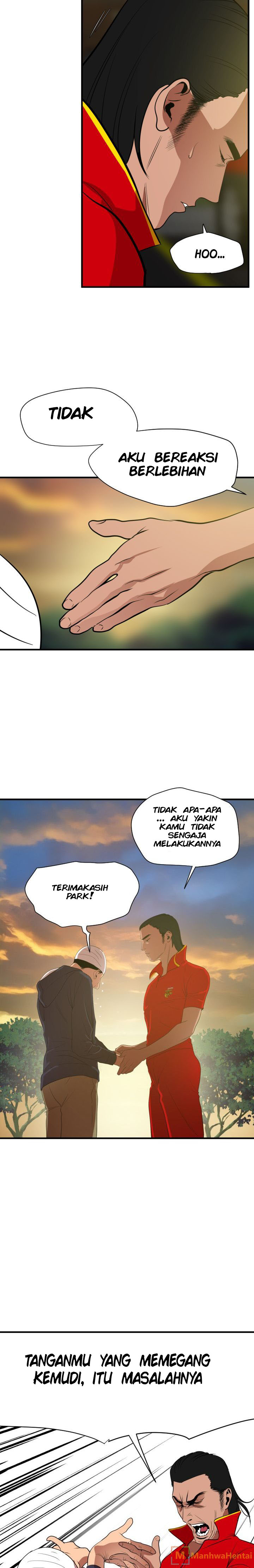 Halaman 20 dari 26