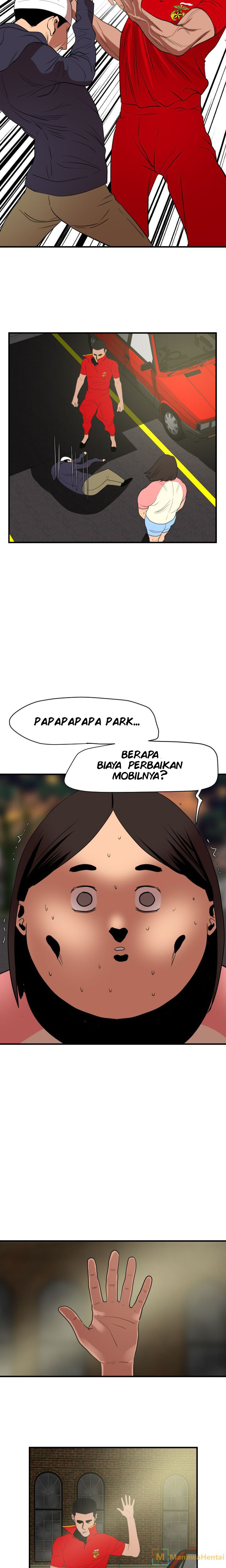 Halaman 21 dari 26