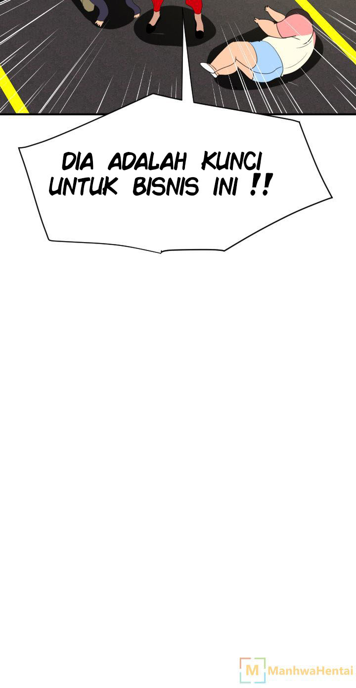 Halaman 24 dari 26