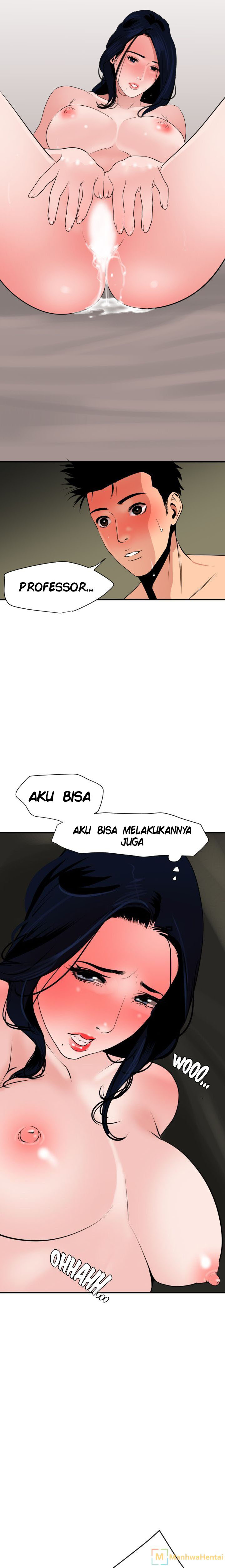 Halaman 18 dari 27
