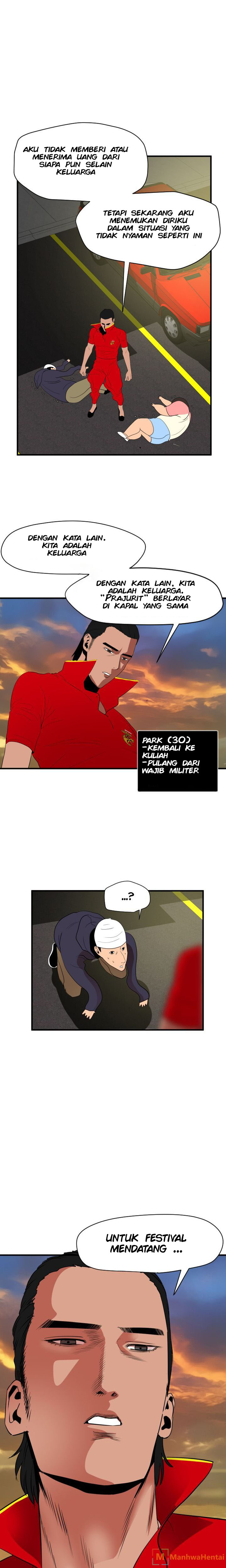 Halaman 3 dari 27