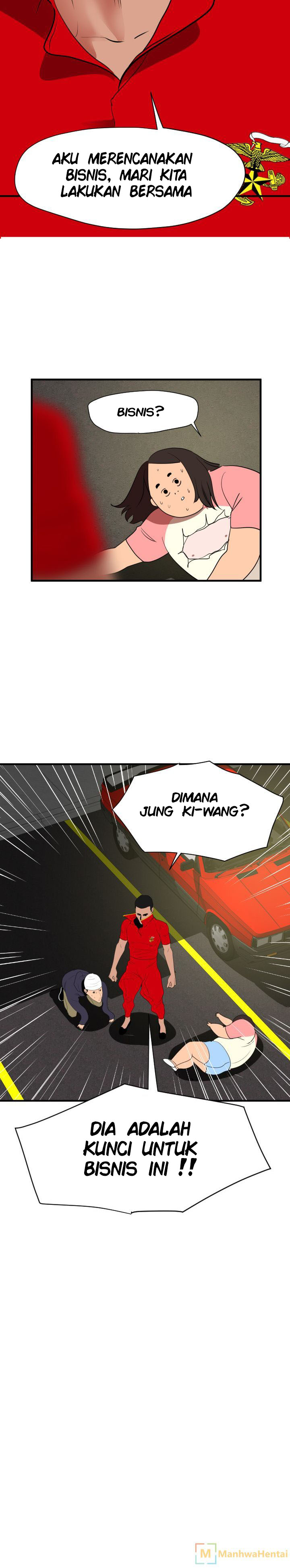 Halaman 4 dari 27