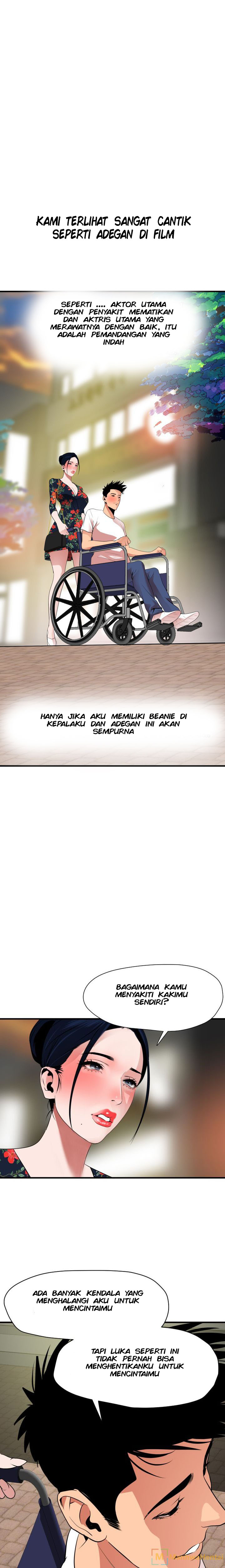 Halaman 6 dari 27