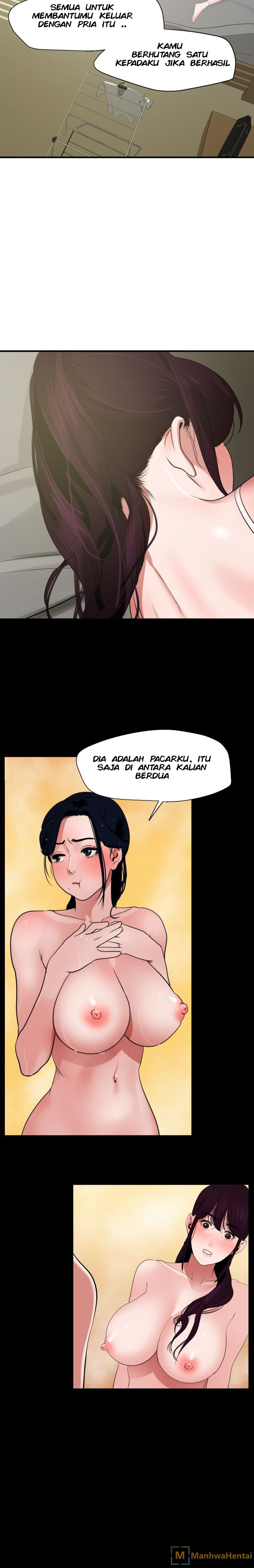 Halaman 10 dari 27