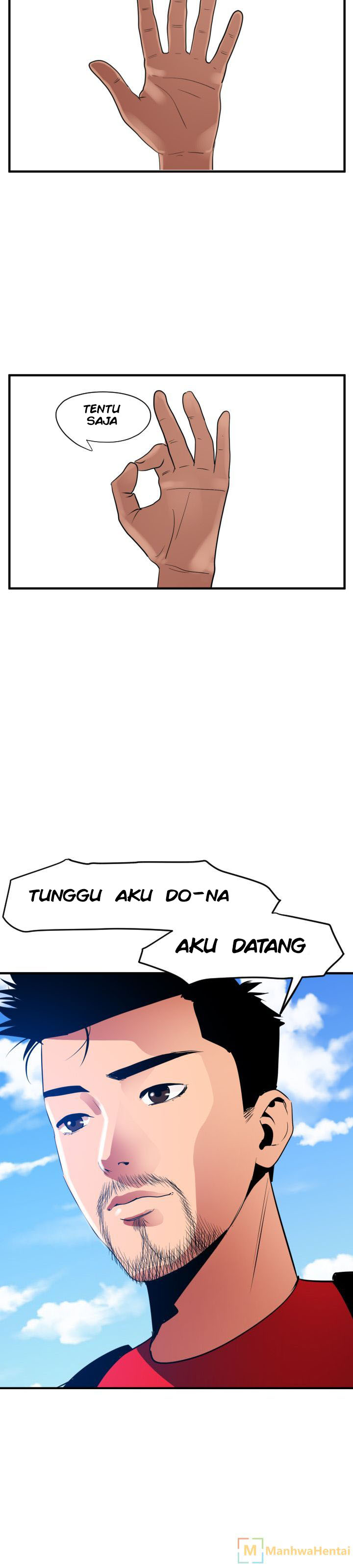 Halaman 13 dari 26