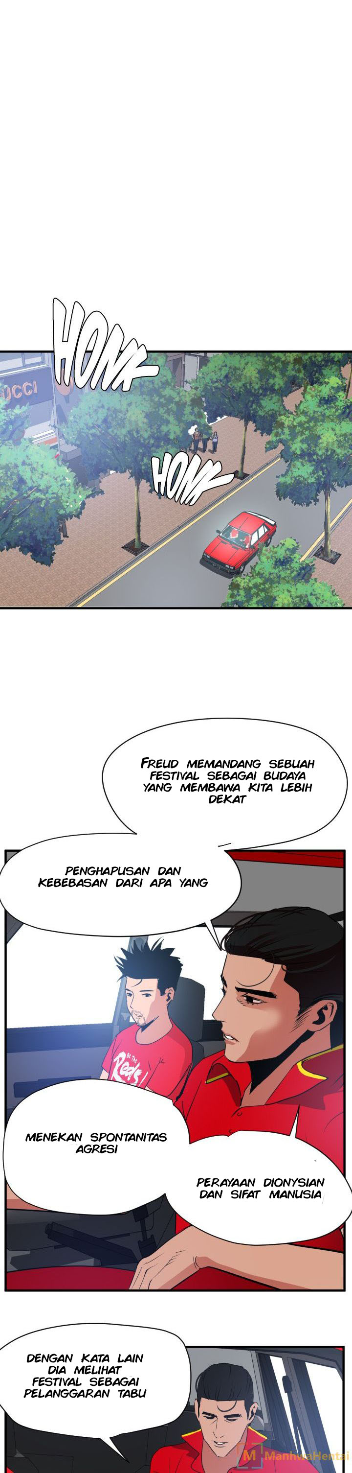 Halaman 16 dari 26