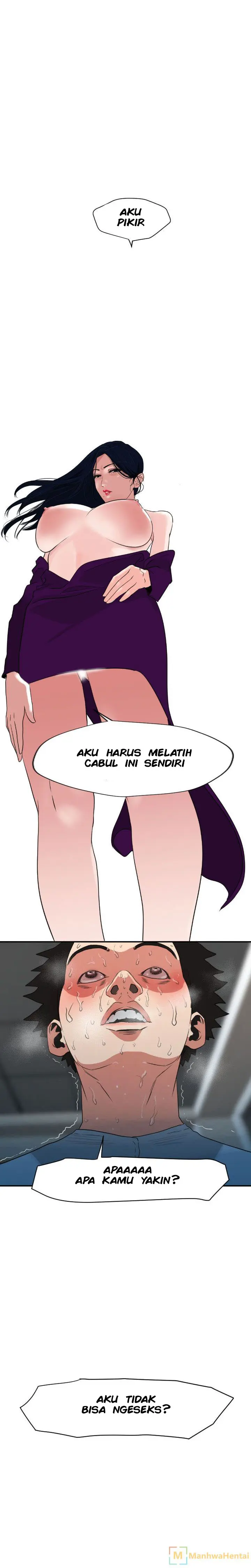 Halaman 13 dari 23