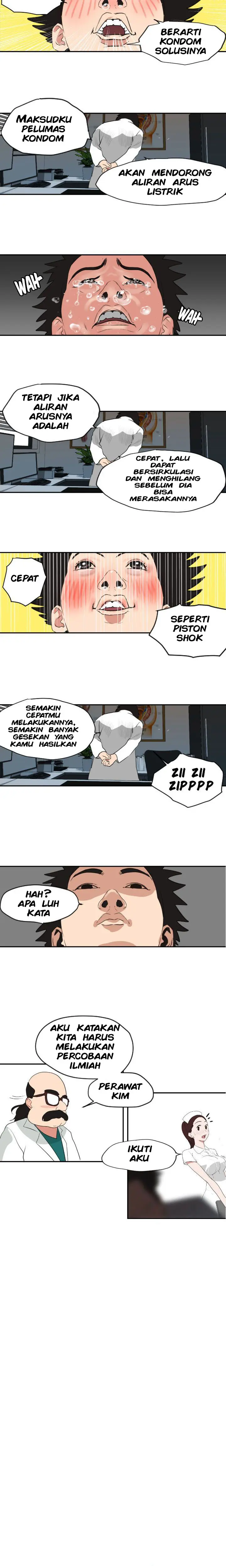 Halaman 15 dari 23