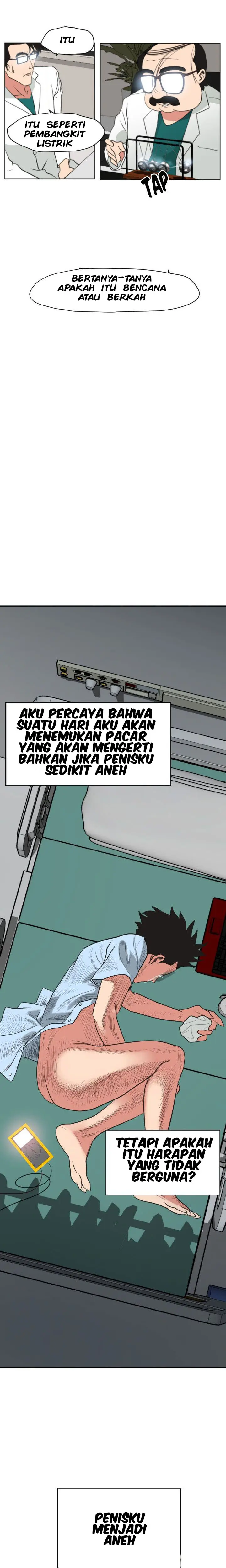 Halaman 18 dari 23