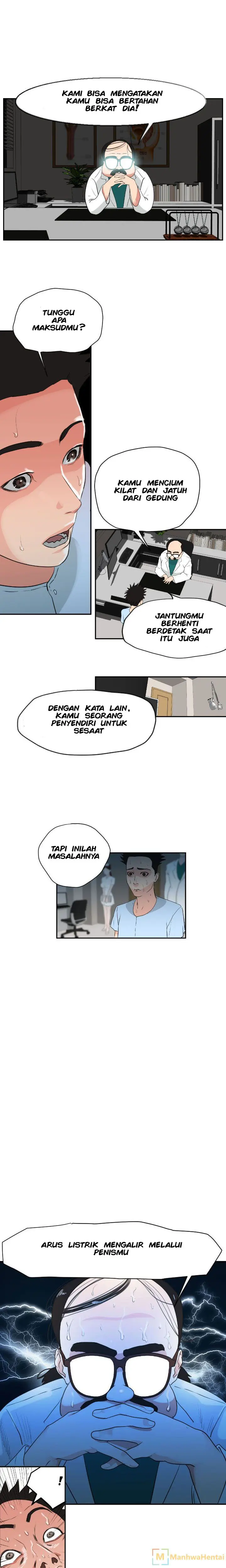 Halaman 6 dari 23