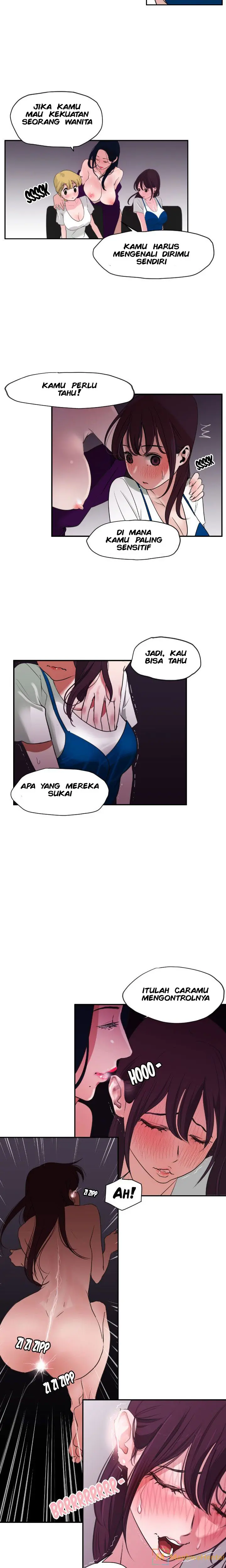 Halaman 9 dari 23