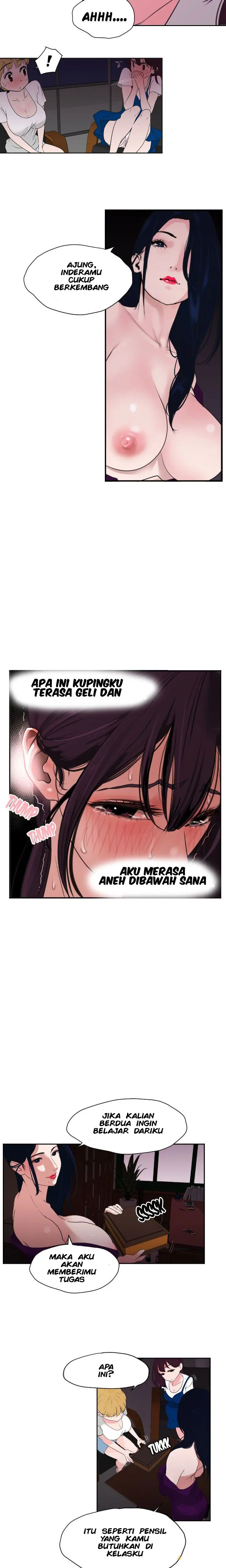 Halaman 10 dari 23