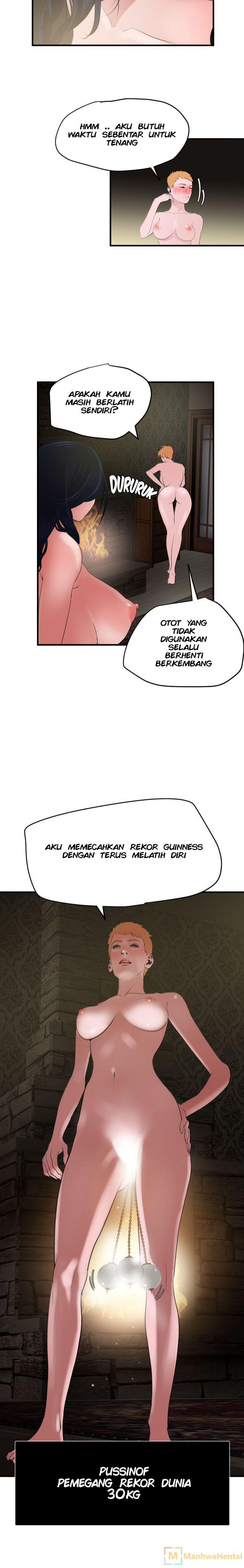 Halaman 11 dari 22