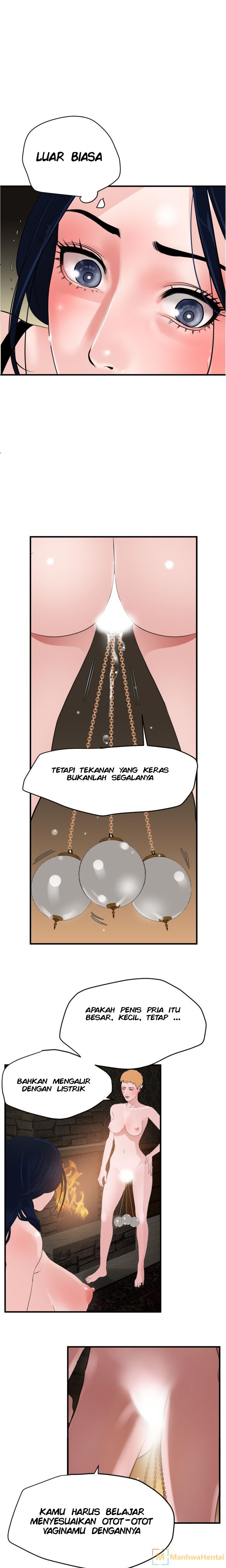 Halaman 12 dari 22