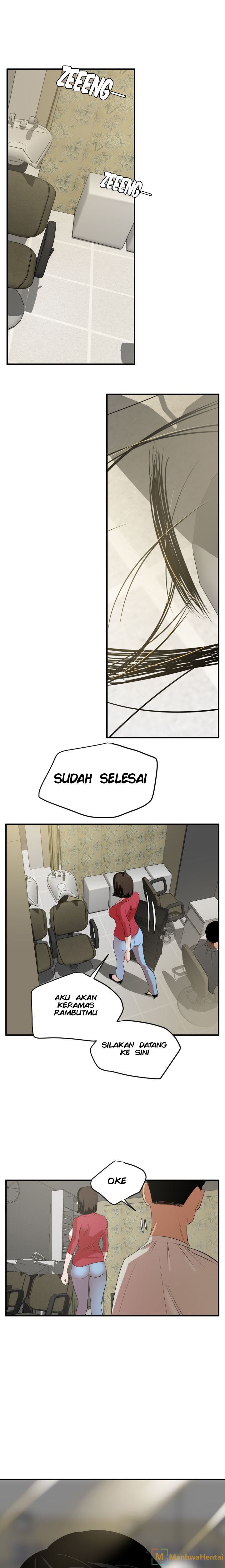 Halaman 17 dari 22