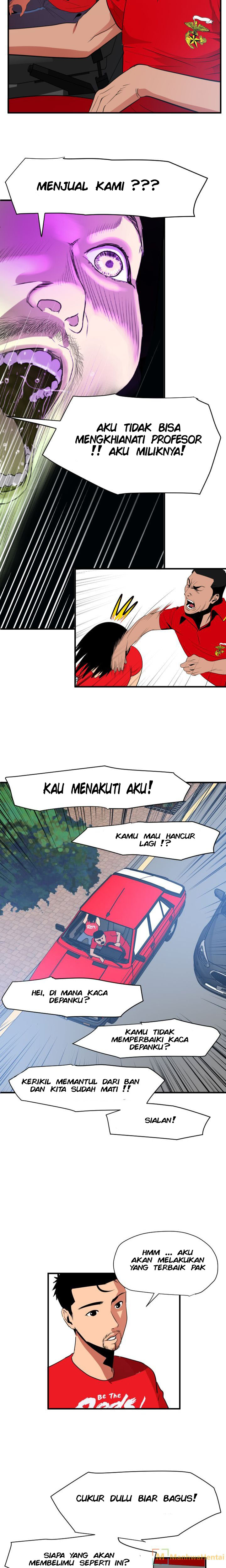 Halaman 4 dari 22