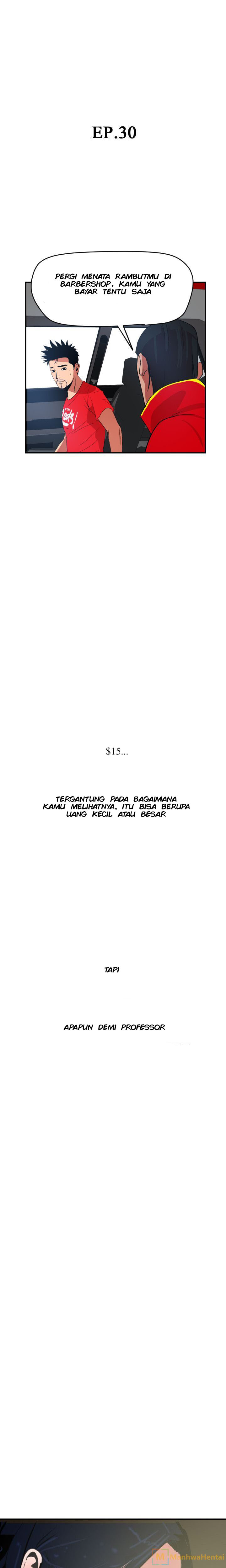 Halaman 6 dari 22
