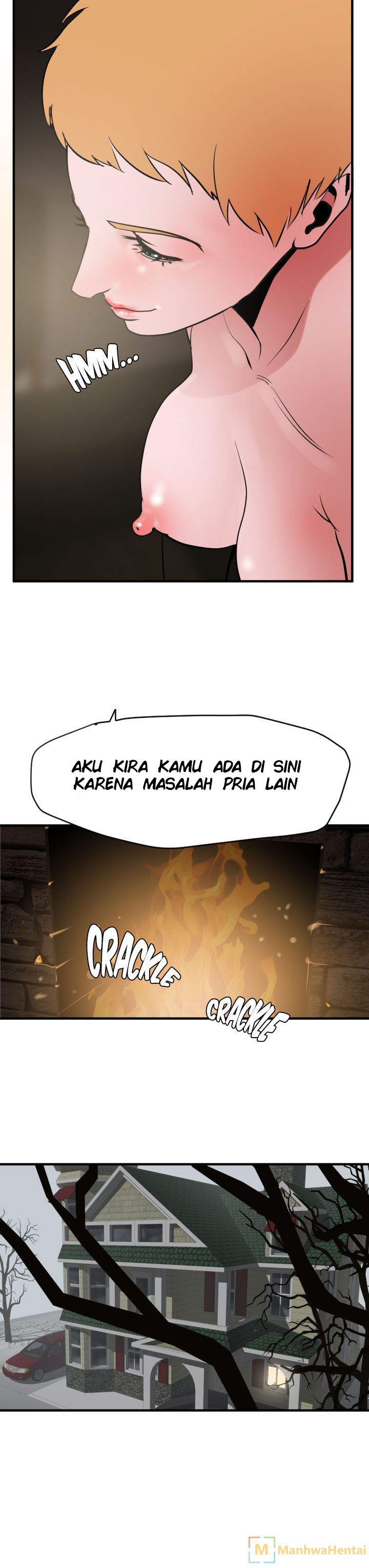 Halaman 9 dari 22