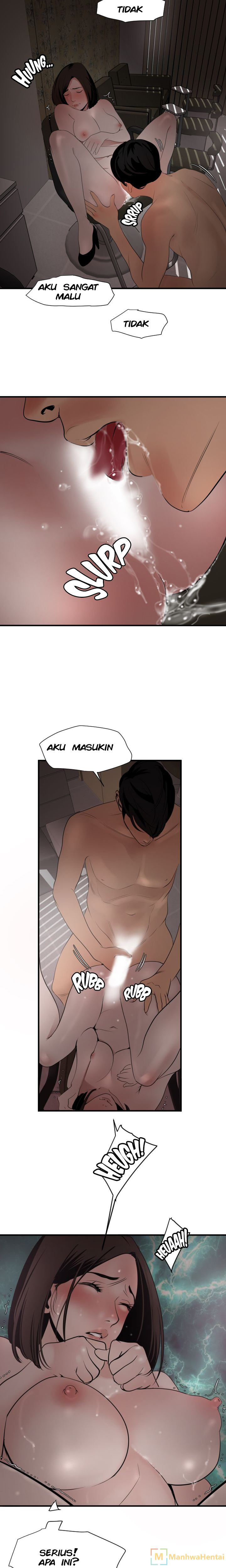 Halaman 18 dari 26