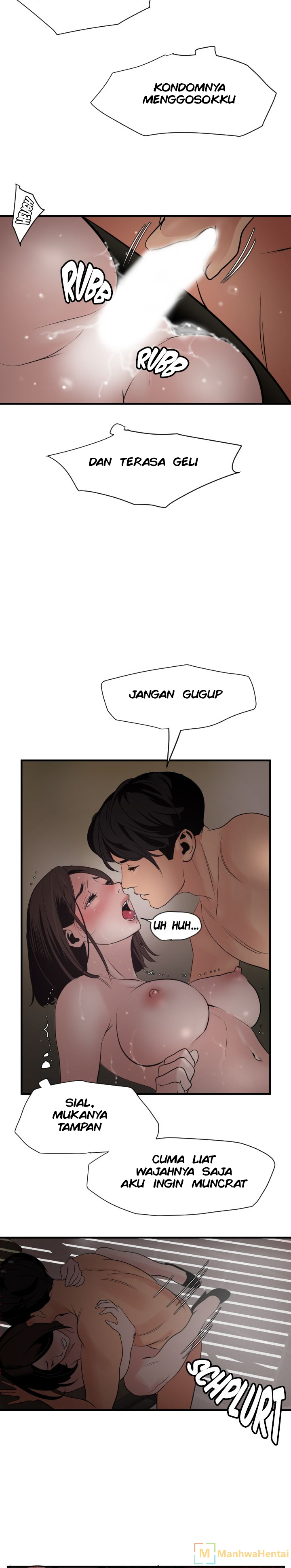 Halaman 19 dari 26