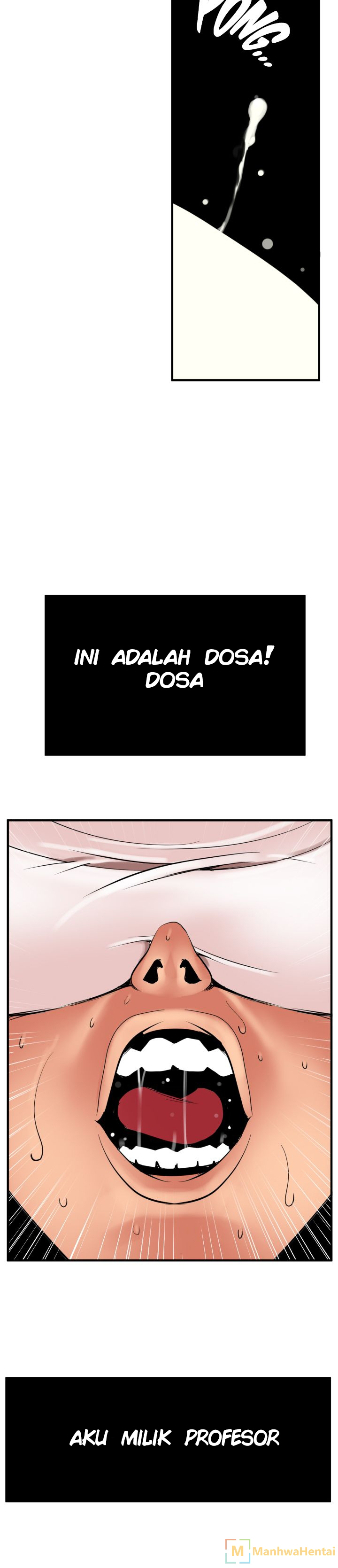 Halaman 6 dari 26