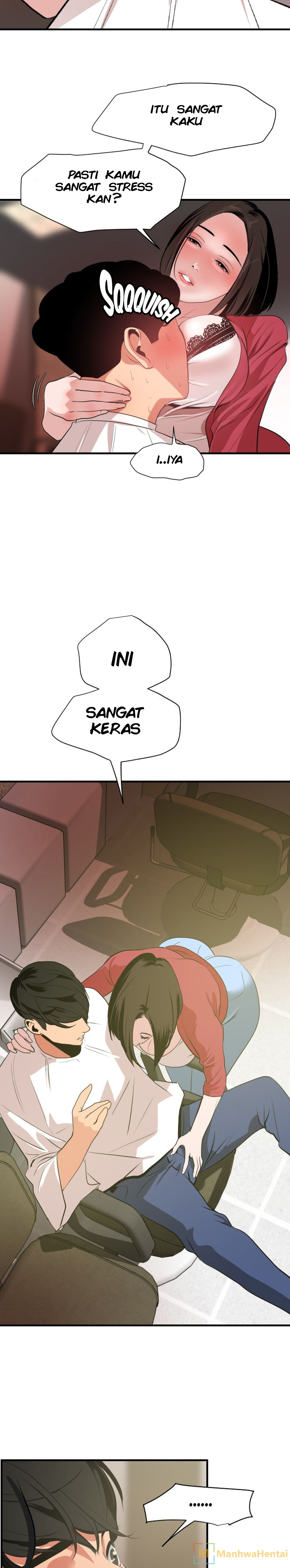 Halaman 9 dari 26