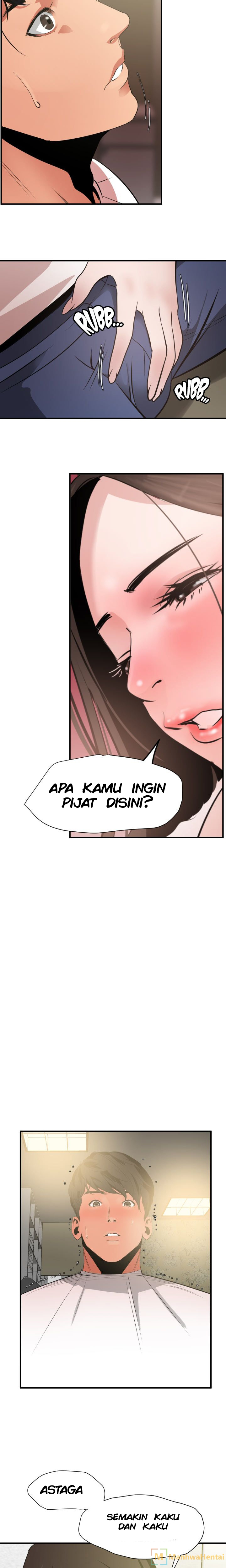 Halaman 10 dari 26
